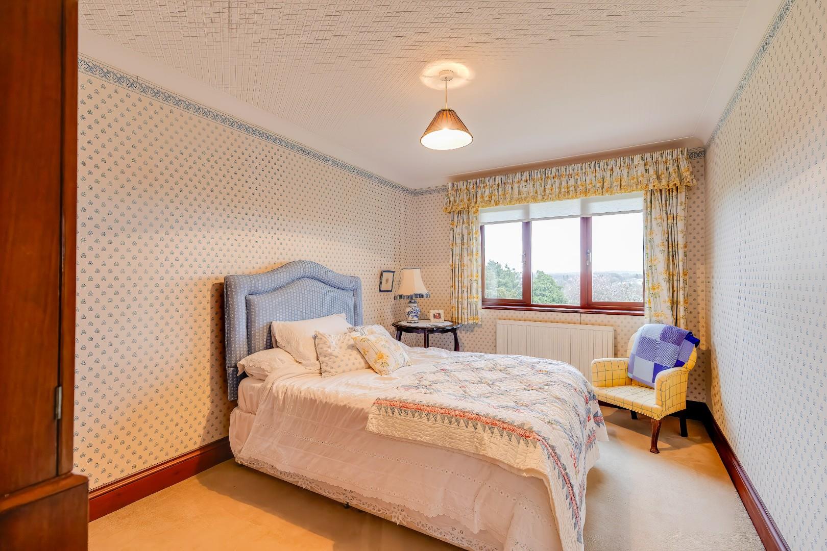 Park Street, Bridgend, Bridgend County Borough, CF31 4AZ